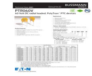 PTR060V0017-BK.pdf