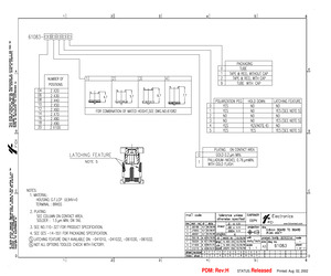 61083-042151.pdf