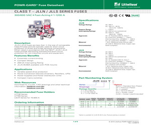 285XBXCLM1-12D.pdf