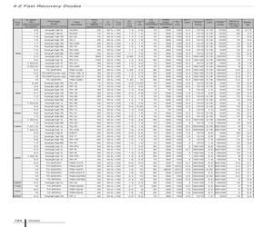 RU1B.pdf