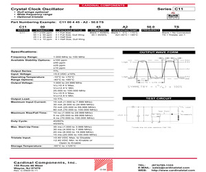 C1100645-A2-1.0TS.pdf