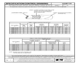 44AM1121-24-9/96-9CS2275.pdf