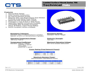 766147124FPSP.pdf