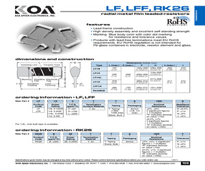 LF1/4LCT2000D.pdf