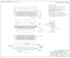 5536019-5.pdf