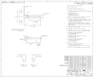 5-66507-7.pdf