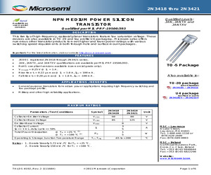 JANTX2N3419.pdf