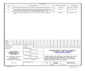 5962-9172301MEA(E2VNSCFG).pdf