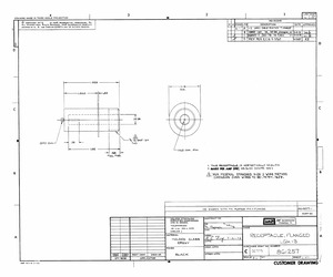 861257-1.pdf