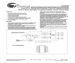 CY3672ADP000.pdf