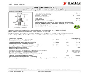 ZX110R.pdf