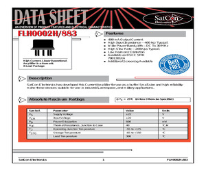 FLH0002H/883.pdf