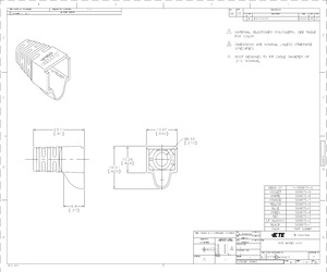 569875-5.pdf