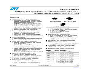 STR912FAW47X6T.pdf