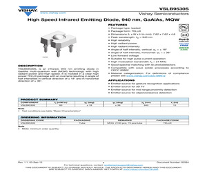 VSLB9530S.pdf