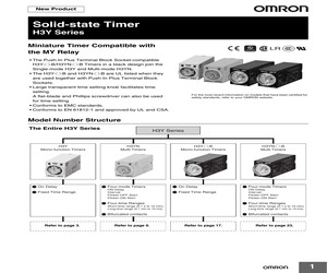 H3Y4DC241S.pdf