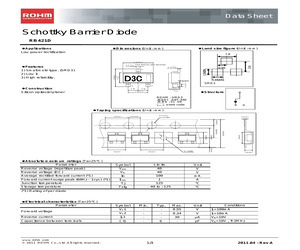 RB421D.pdf