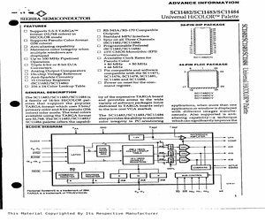 SC11483CN-66.pdf