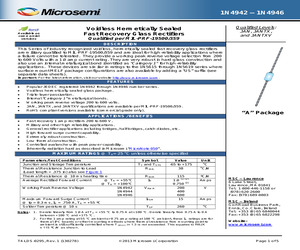 1N4942JAN.pdf