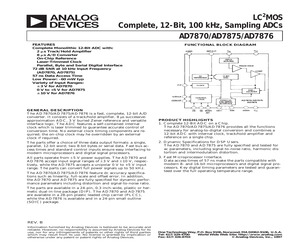 BQ500101DPCR.pdf