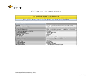 DDM-43W2S-K126.pdf