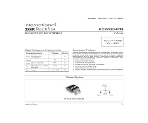 6CWQ04FNTRPBF.pdf