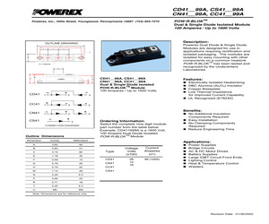 CD411299A.pdf