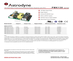 PMK130S-24-A.pdf