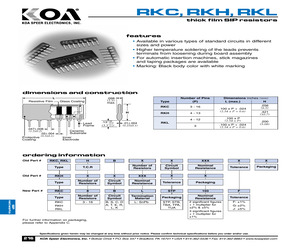 RKL8SLTBA244G.pdf