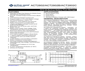 ACT2802QL-T.pdf