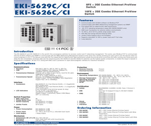 EKI-5629C-AE.pdf