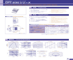 CPT-230.pdf