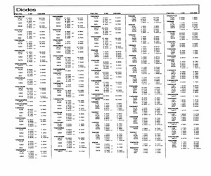 1N3495.pdf