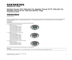 6AV6645-0DE01-0AX1.pdf