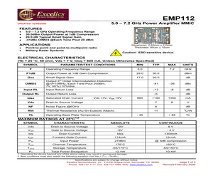 EMP112.pdf