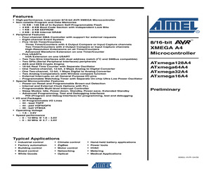 ATXMEGA128A4-MU.pdf