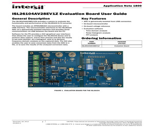 ISL26104AV28EV1Z.pdf