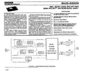 BUS-65529.pdf