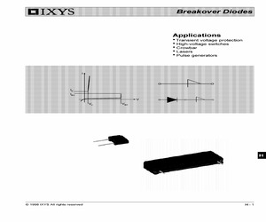 IXBOD1-26R.pdf