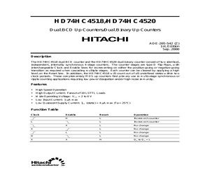 HD74HC4518FP.pdf