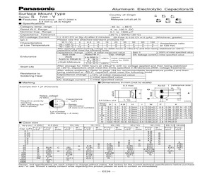 ECEV1EA220SP.pdf