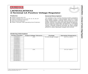 LM7812ACT.pdf