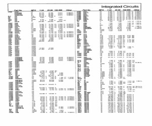 243NQ100.pdf