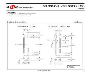SM3317-H(B).pdf