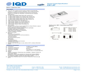 XTEAWT-00-5D2-R30-FB.pdf