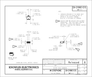 EA-21842-C15.pdf