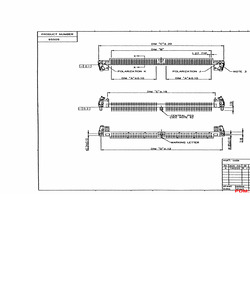 95505-717.pdf