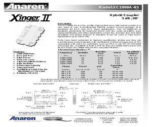 XC1900A-03 SR.pdf