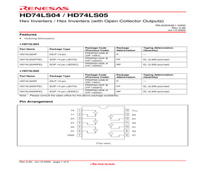 HD74LS04RPEL.pdf