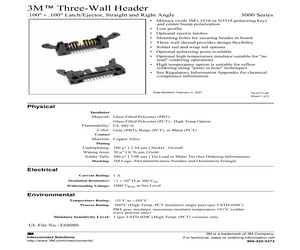 3793-13K2UB.pdf